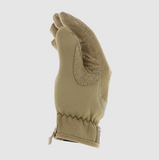 Mechanix Wear Tactical FastFit Coyote Gloves