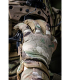 Mechanix Wear Tactical FastFit Multicam Gloves