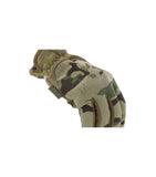 Mechanix Wear Tactical FastFit Multicam Gloves
