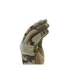 Mechanix Wear Tactical FastFit Multicam Gloves
