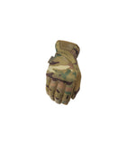 Mechanix Wear Tactical FastFit Multicam Gloves