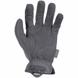 Mechanix Wear FastFit Wolf Grey Gloves