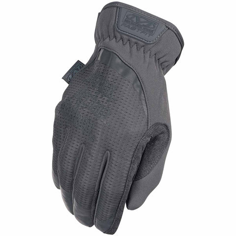 Mechanix Wear FastFit Wolf Grey Gloves
