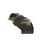 Mechanix Wear FastFit Woodland Camo Gloves