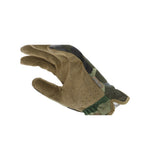 Mechanix Wear FastFit Woodland Camo Gloves