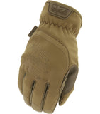Mechanix Wear Tactical ColdWork FastFit Coyote Gloves
