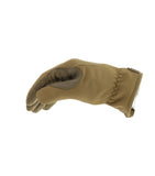 Mechanix Wear Tactical ColdWork FastFit Coyote Gloves