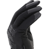 Mechanix Wear Tactical FastFit Covert Gloves