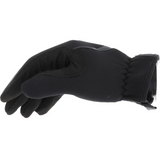 Mechanix Wear Tactical FastFit Covert Gloves