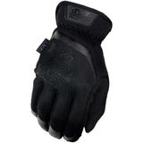 Mechanix Wear Tactical FastFit Covert Gloves