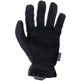 Mechanix Wear Tactical FastFit Covert Gloves