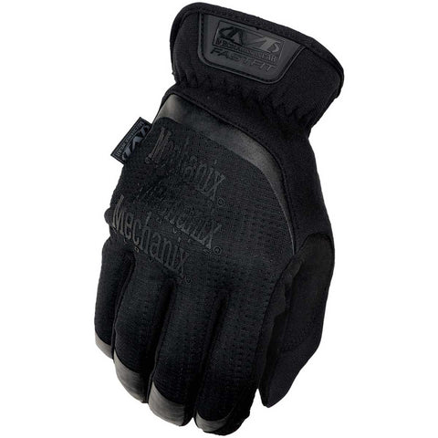 Mechanix Wear Tactical FastFit Covert Gloves
