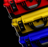 NANUK 904 Protective Case With Foam