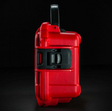 NANUK 903 Protective Case With Foam