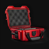 NANUK 903 Protective Case With Foam