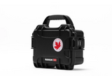 NANUK 903 Protective Case With Foam