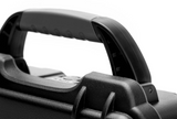 NANUK 903 Protective Case With Foam