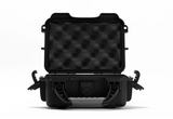 NANUK 903 Protective Case With Foam