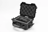 NANUK 903 Protective Case With Foam