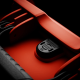 NANUK 904 Protective Case With Foam