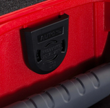 NANUK 903 Protective Case With Foam