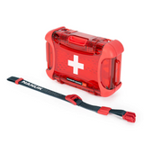 Nanuk Nano 320 First Aid Case