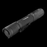 Nextorch E51C Rechargeable EDC Flashlight