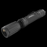 Nextorch E51C Rechargeable EDC Flashlight