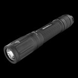 Nextorch E51C Rechargeable EDC Flashlight