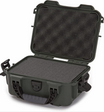 NANUK 904 Protective Case With Foam