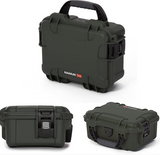 NANUK 904 Protective Case With Foam