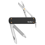 Nextool Mini Pocket Knife
