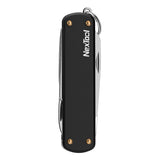 Nextool Mini Pocket Knife