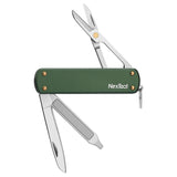 Nextool Mini Pocket Knife
