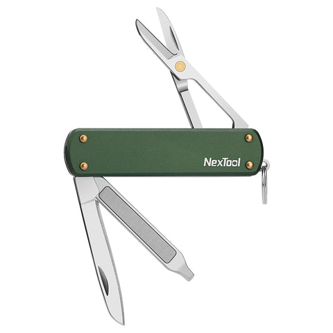 Nextool Mini Pocket Knife