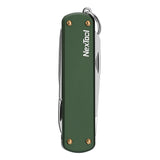 Nextool Mini Pocket Knife