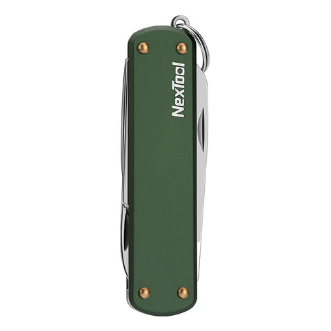 Nextool Mini Pocket Knife