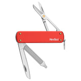 Nextool Mini Pocket Knife