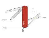Nextool Mini Pocket Knife