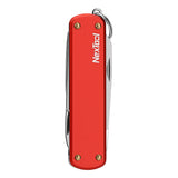 Nextool Mini Pocket Knife