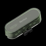 Nextool Twinkle Light NexTool®