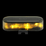 Nextool Twinkle Light NexTool®