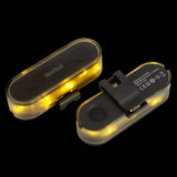 Nextool Twinkle Light NexTool®