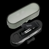 Nextool Twinkle Light NexTool®