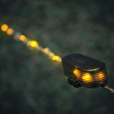 Nextool Twinkle Light NexTool®