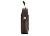 Opinel No .08 Olive Classic Originals Knife with Sheath Gift Set