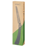 Opinel Folding Saw No.180 Boxed