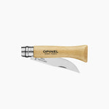 Opinel No.6 Classic Originals Stainless Steel