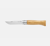 Opinel N°09 Oak Wood
