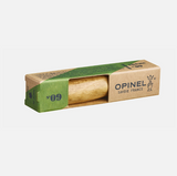 Opinel N°09 Oak Wood